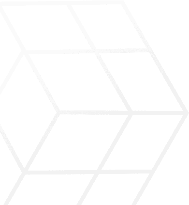 Decorative background element