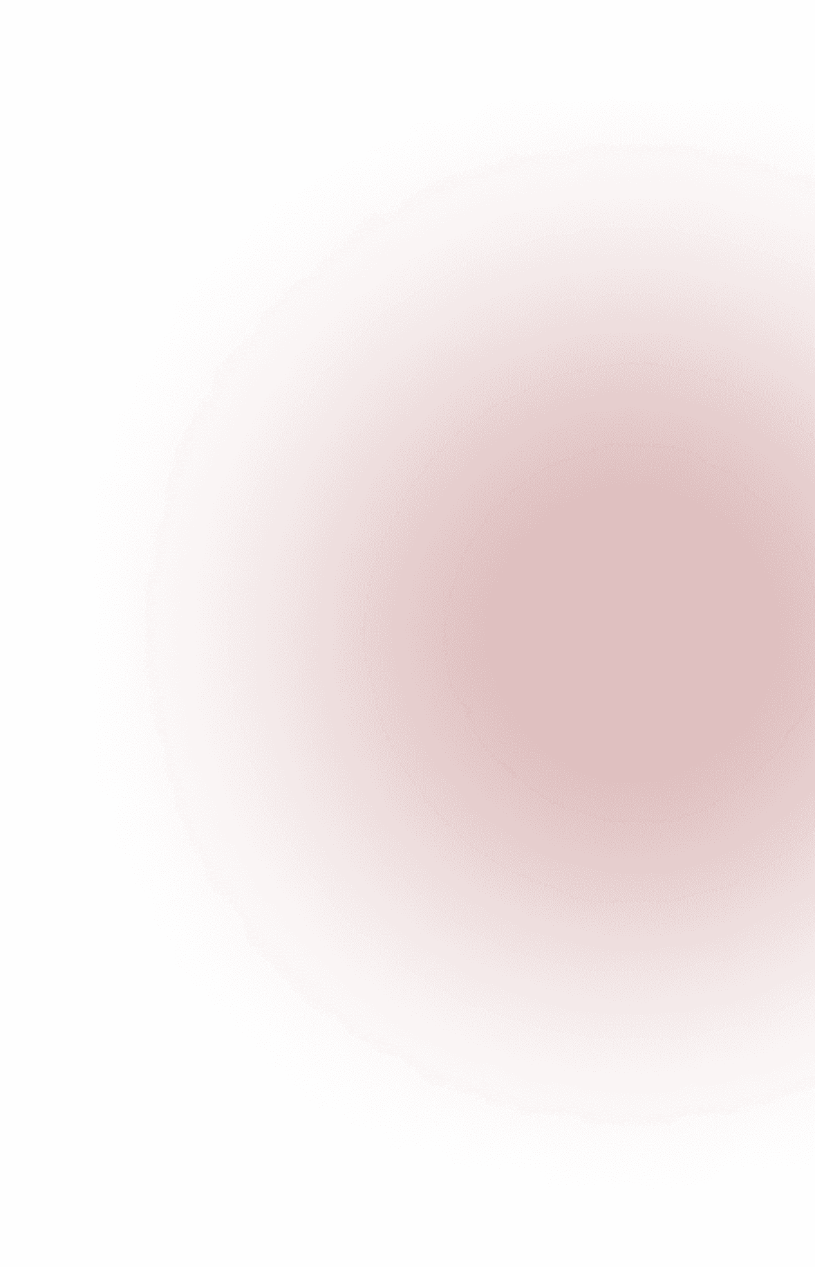 Decorative about section background