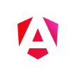 Android logo