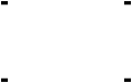 Decorative background element