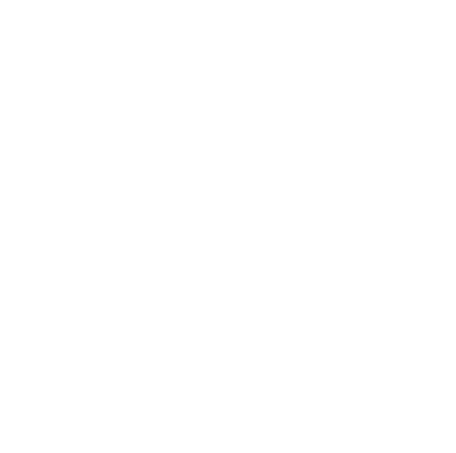 Decorative blog section background