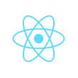 Next.js logo