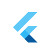 Tailwind CSS logo