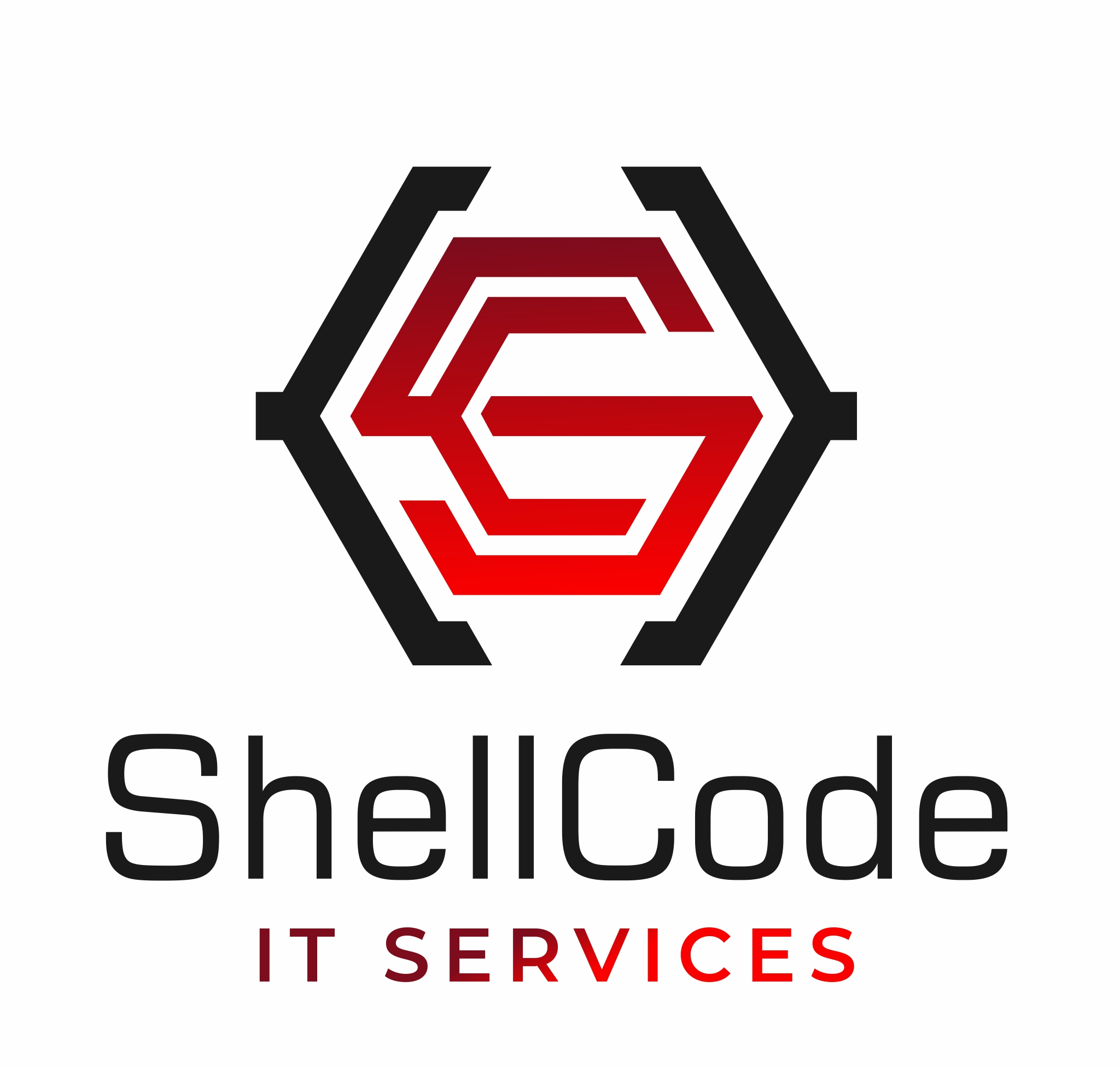 (c) Shellcode.co.in